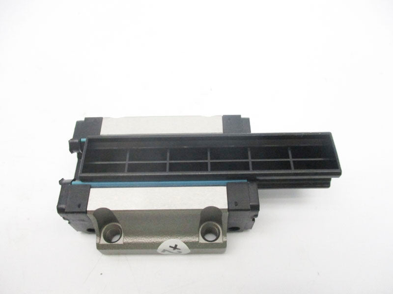 TBI MOTION H15FN 180103-04024-H NSNP
