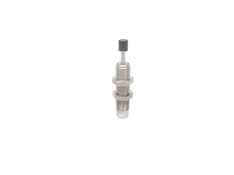 INDUSTRIAL MRO FK-1008L-C NSNP