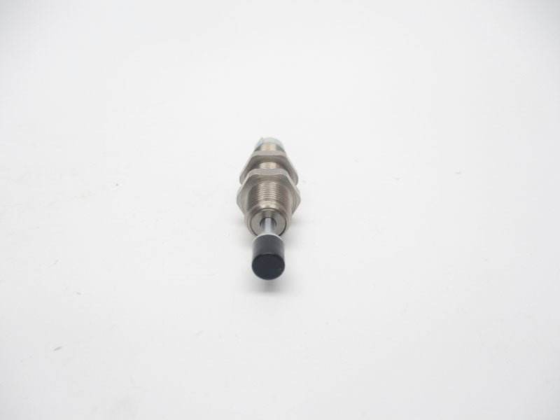 INDUSTRIAL MRO FK-1008L-C NSNP