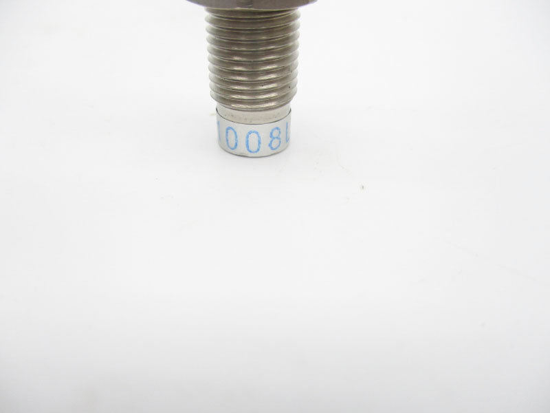 INDUSTRIAL MRO FK-1008L-C NSNP