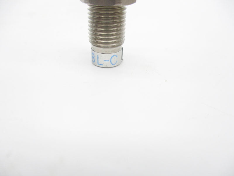 INDUSTRIAL MRO FK-1008L-C NSNP