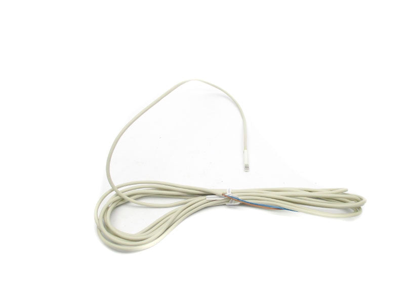 SMC ZE135B NSNP