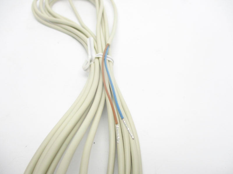 SMC ZE135B NSNP