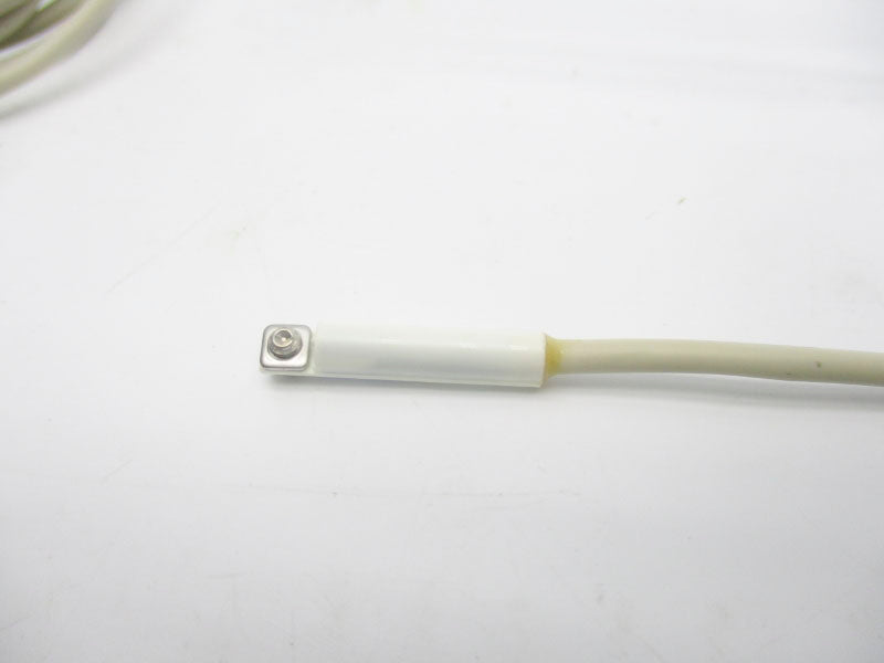 SMC ZE135B NSNP