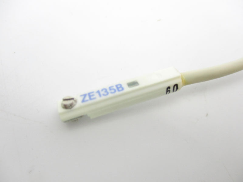 SMC ZE135B NSNP