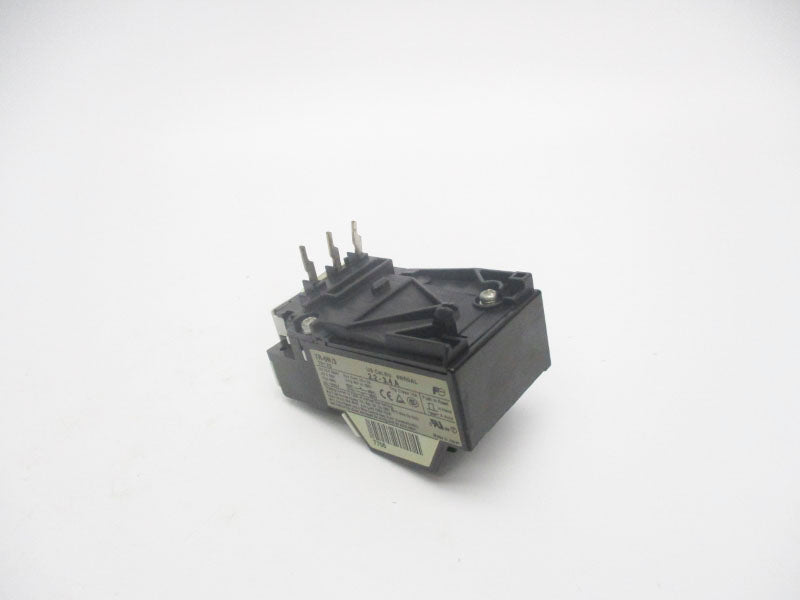 FUJI ELECTRIC TR-0N/3-2.2-3.4A 690V 2.2-3.4A UNMP