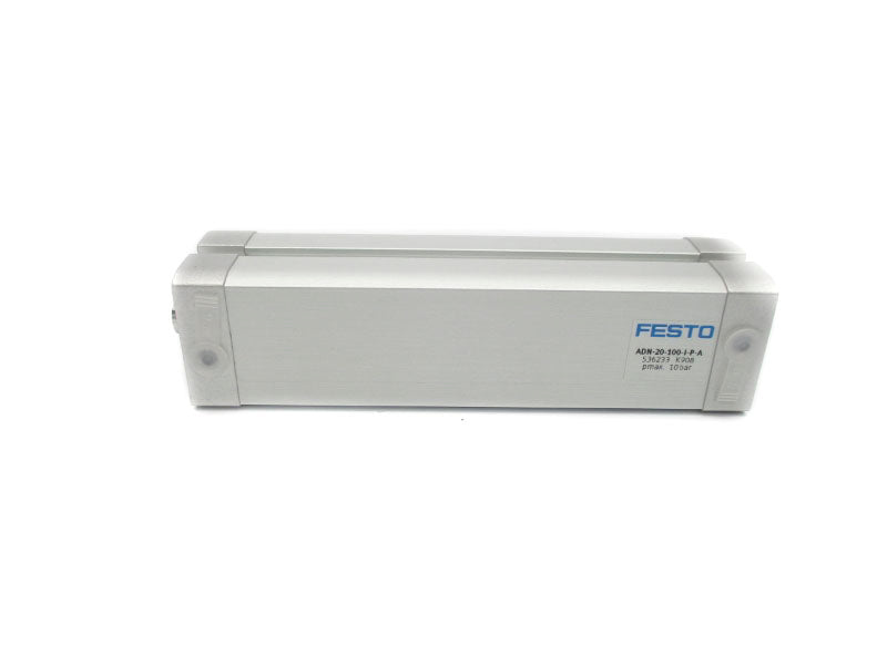 FESTO ADN-20-100-I-P-A 536233 NSNP