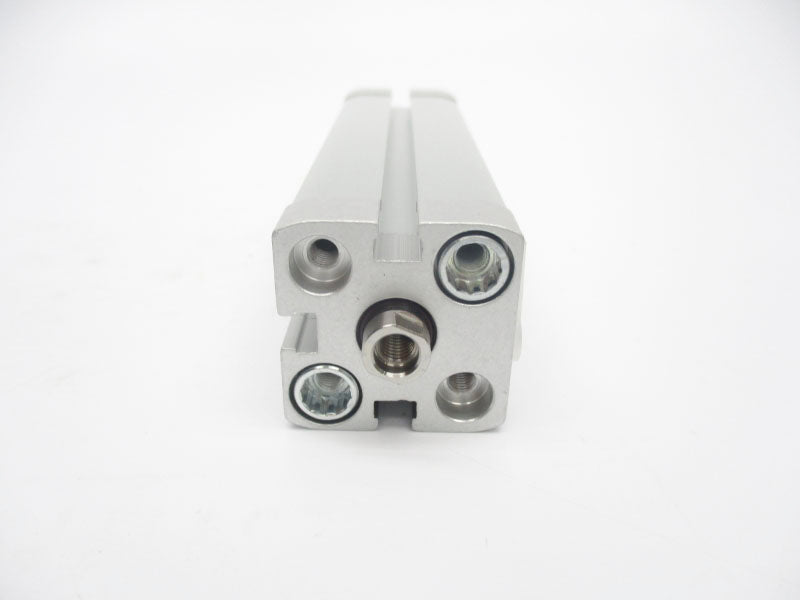 FESTO ADN-20-100-I-P-A 536233 NSNP