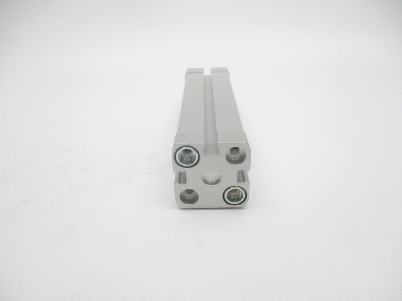 FESTO ADN-20-100-I-P-A 536233 NSNP