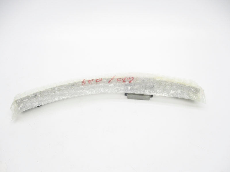 THK HCR15A1UU+60/300R NSMP