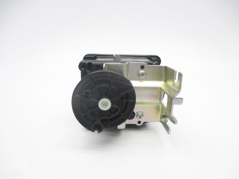 TOYOTA 88200-33030 NSNP