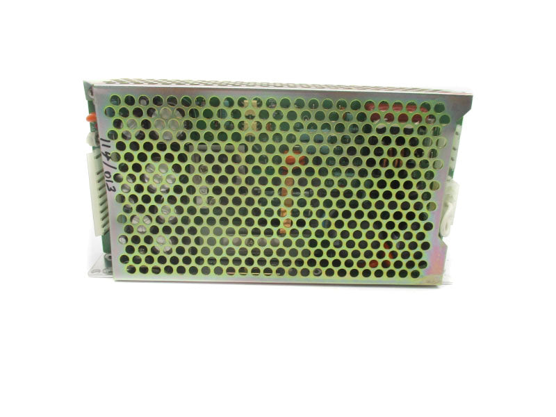 COSEL PMC50E-1-XULA 240VAC (AS PICTURED) NSNP