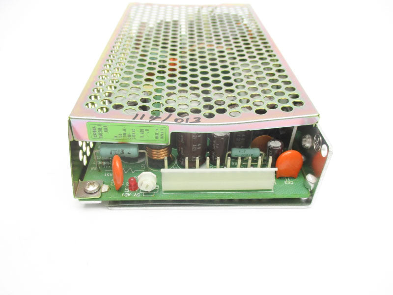 COSEL PMC50E-1-XULA 240VAC (AS PICTURED) NSNP