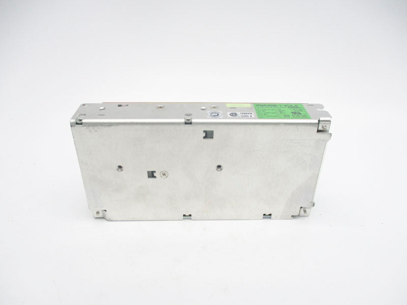 COSEL PMC50E-1-XULA 240VAC (AS PICTURED) NSNP