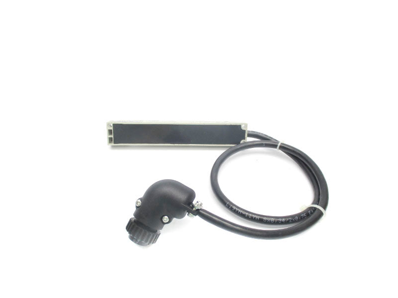 ALLEN BRADLEY 898P-38PT-B10 SER. B UNMP