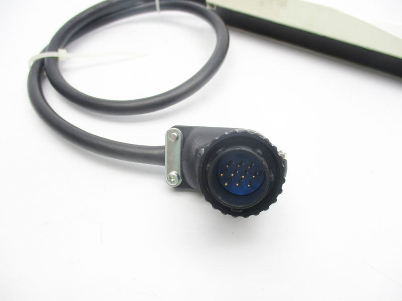 ALLEN BRADLEY 898P-38PT-B10 SER. B UNMP