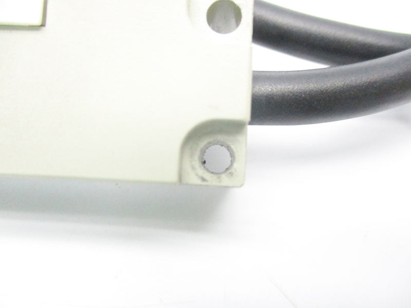 ALLEN BRADLEY 898P-38PT-B10 SER. B UNMP
