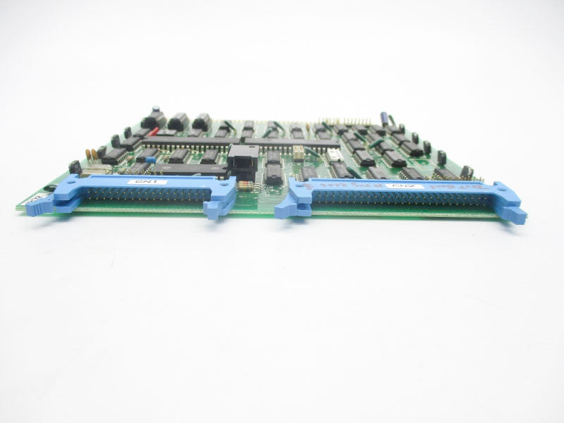 INDUSTRIAL MRO C-8172-1450E UNMP