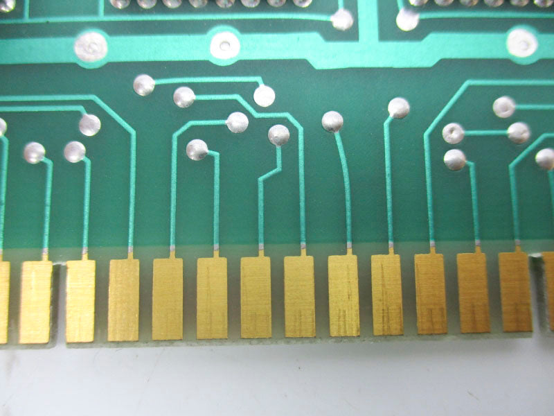 INDUSTRIAL MRO 41038201-A 32VDC UNMP