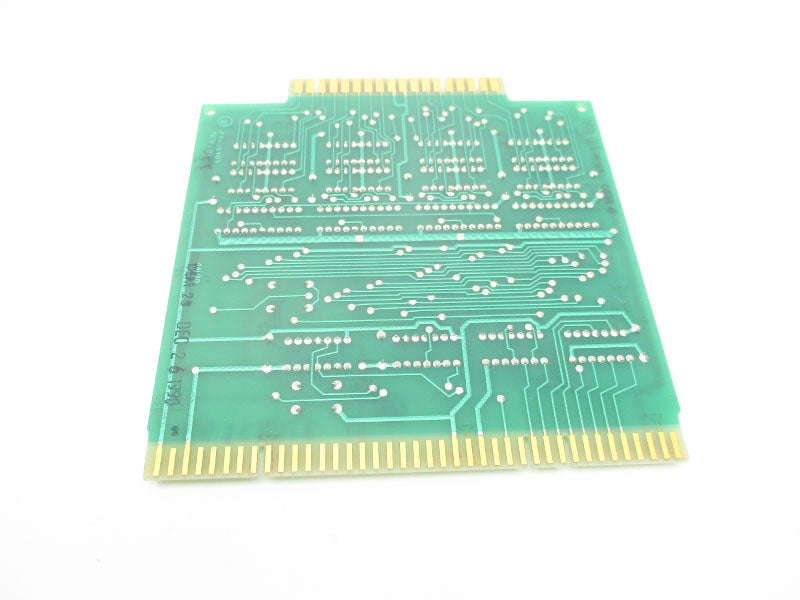 INDUSTRIAL MRO 41038201-A 32VDC UNMP
