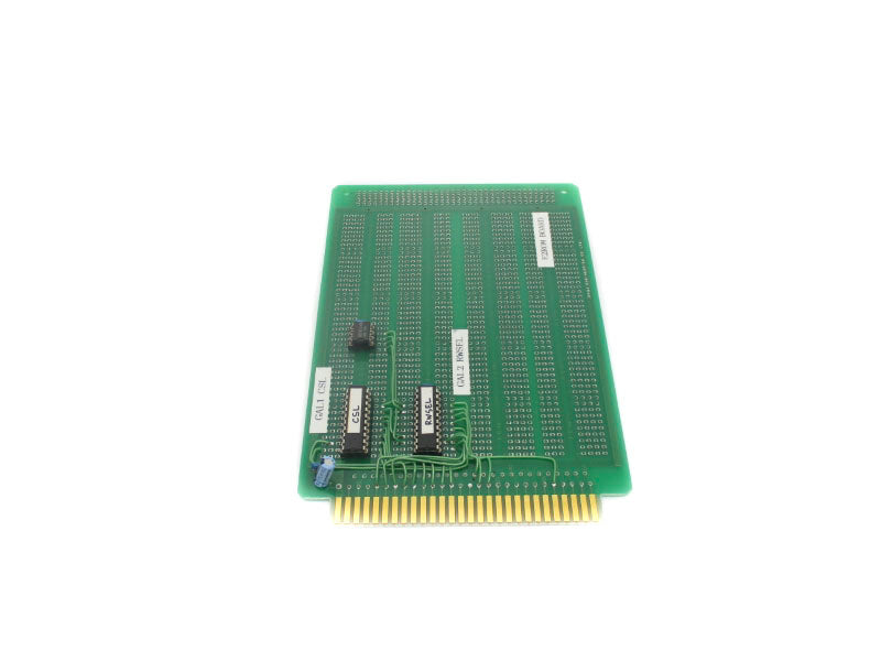 ONGA ENGINEERING 0EC1017 NSNP