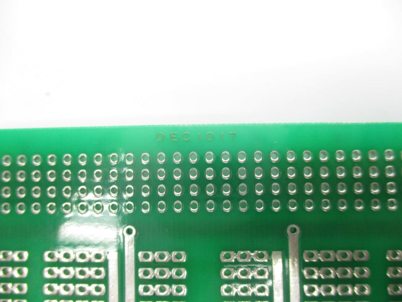 ONGA ENGINEERING 0EC1017 NSNP