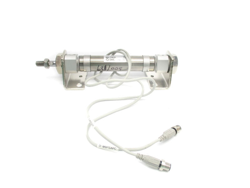 SMC CDM2L20-75-M9PSAPC NSNP