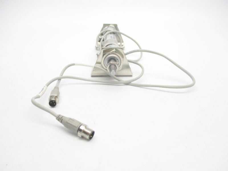 SMC CDM2L20-75-M9PSAPC NSNP