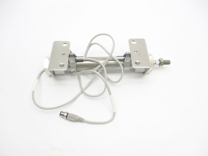 SMC CDM2L20-75-M9PSAPC NSNP
