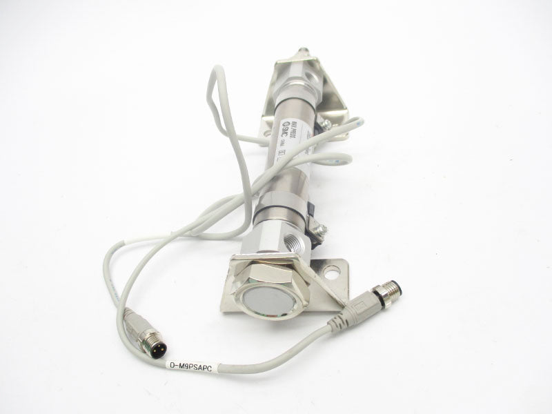 SMC CDM2L20-75-M9PSAPC NSNP