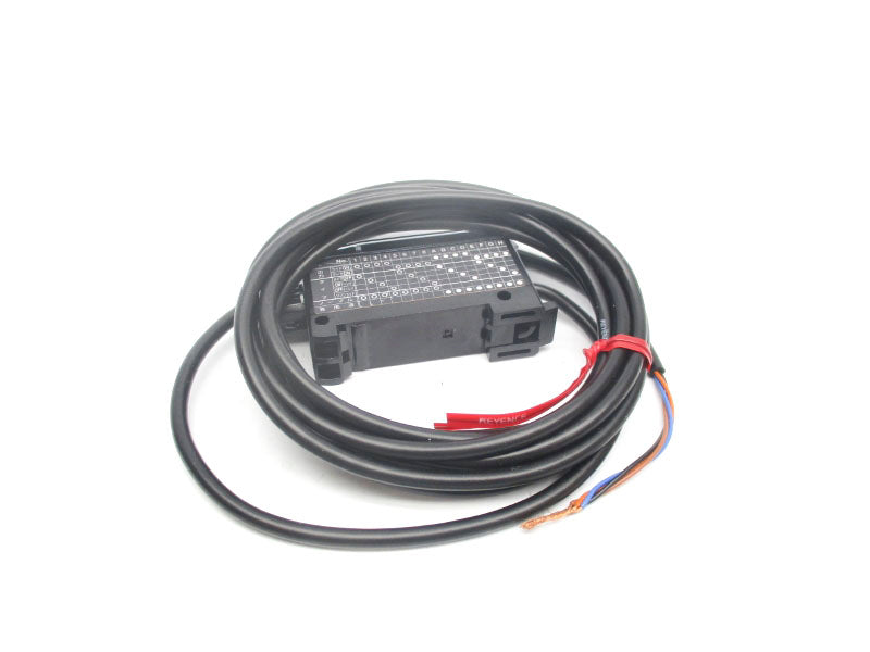 KEYENCE PS2-61 NSNP