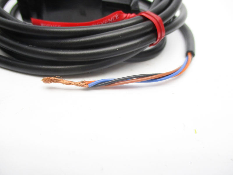 KEYENCE PS2-61 NSNP