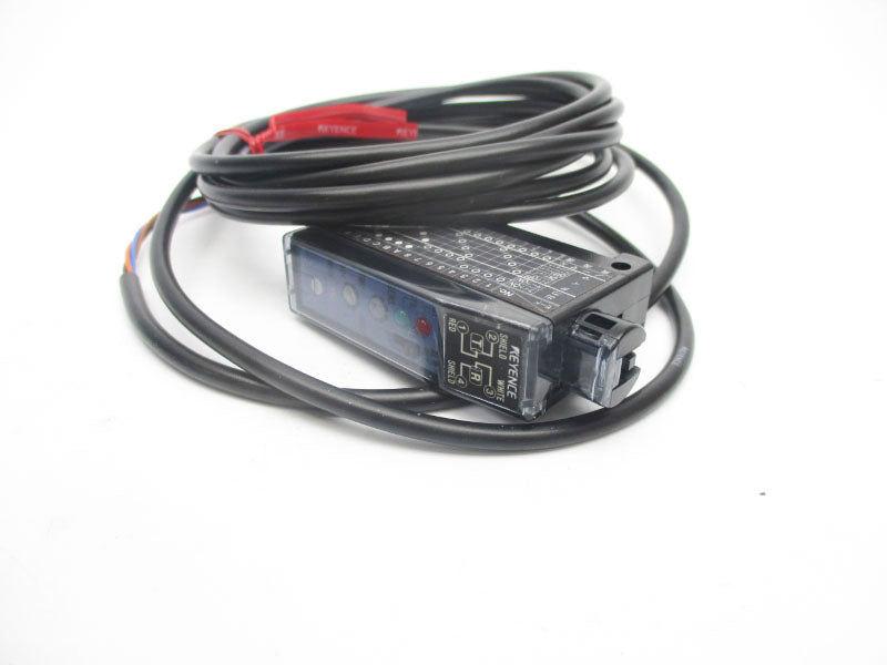 KEYENCE PS2-61 NSNP