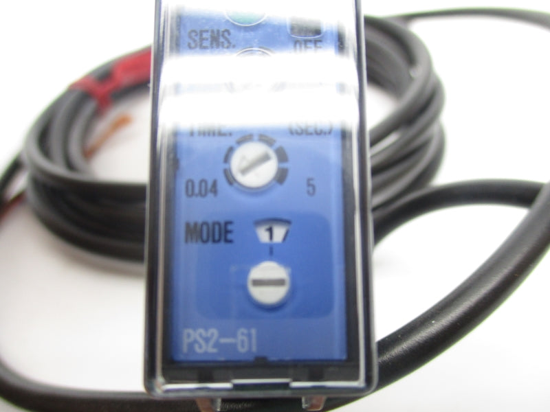 KEYENCE PS2-61 NSNP