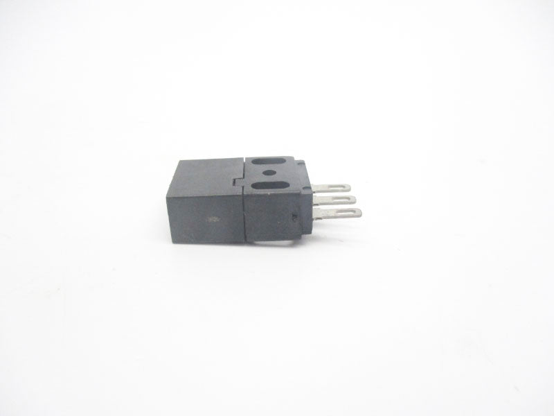 MICRO SWITCH 413SR10 NSNP