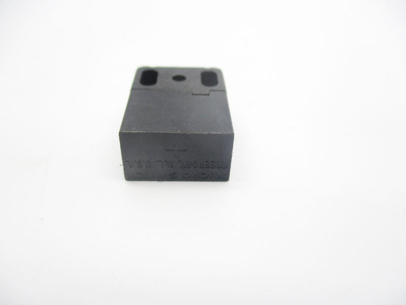 MICRO SWITCH 413SR10 NSNP