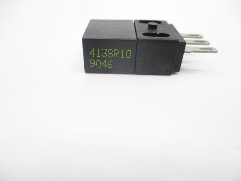 MICRO SWITCH 413SR10 NSNP