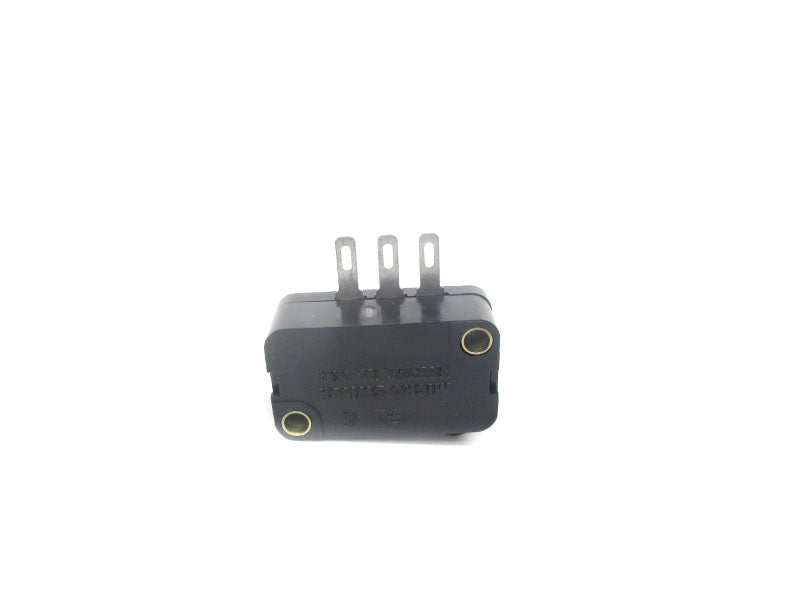 MICRO SWITCH 47XL31-03 NSNP