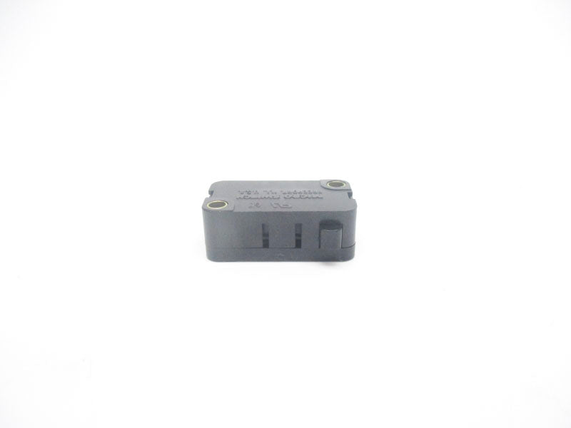 MICRO SWITCH 47XL31-03 NSNP