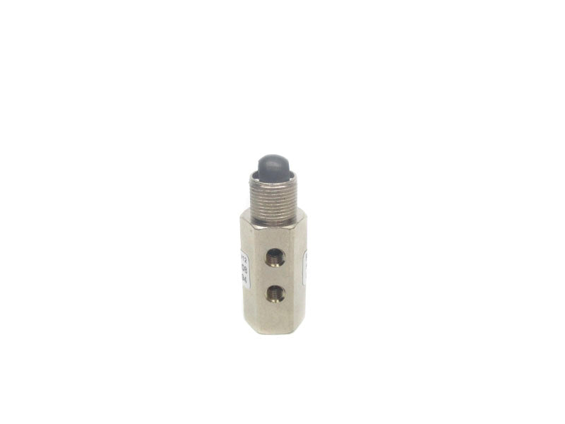 PNEUMADYNE C030507 NSNP