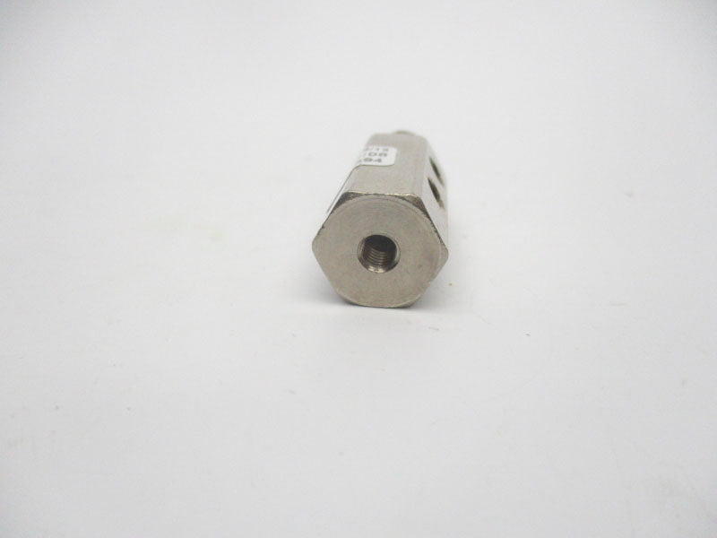 PNEUMADYNE C030507 NSNP