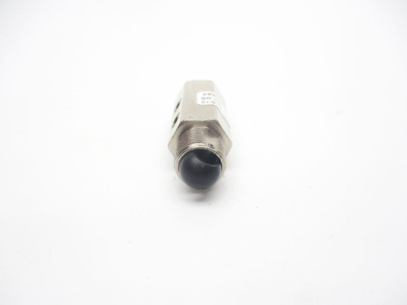 PNEUMADYNE C030507 NSNP