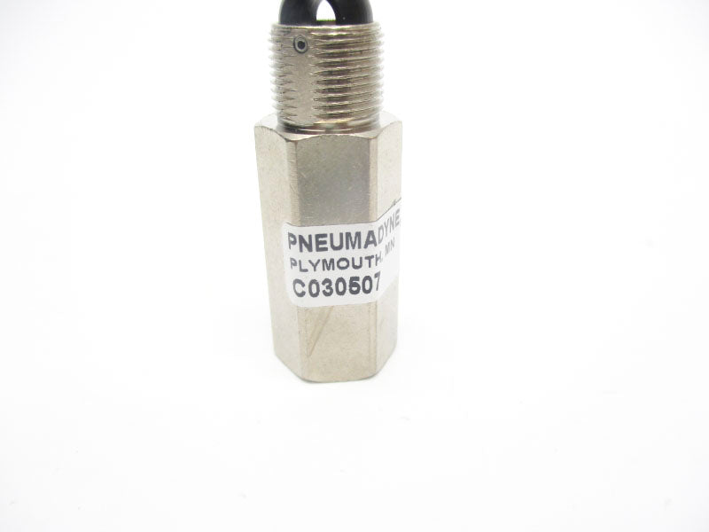 PNEUMADYNE C030507 NSNP