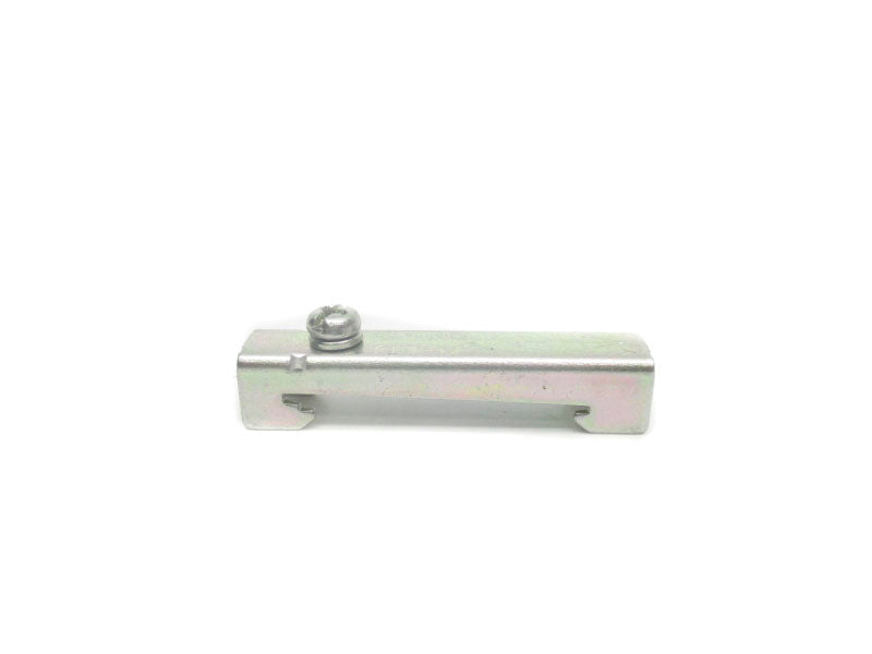 OMRON PFP-M NSNP