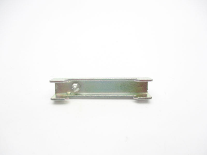 OMRON PFP-M NSNP