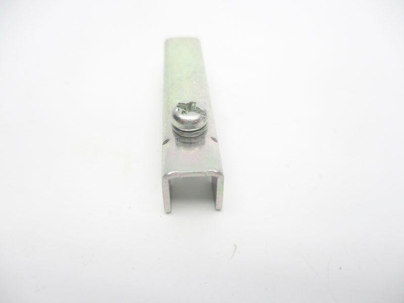 OMRON PFP-M NSNP