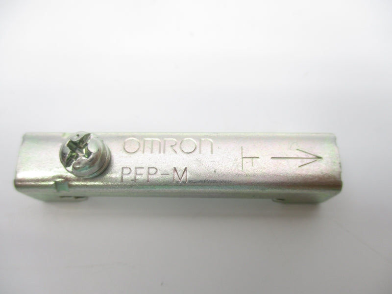 OMRON PFP-M NSNP