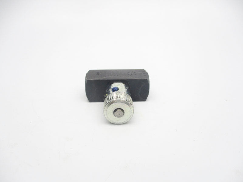 PARKER 9N400S 5000PSI NSNP