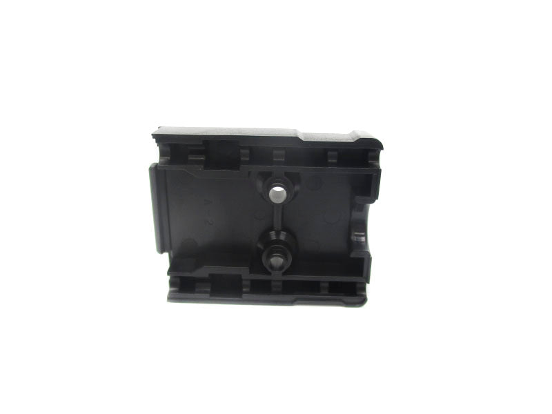 OMRON XM2S-09 NSNP