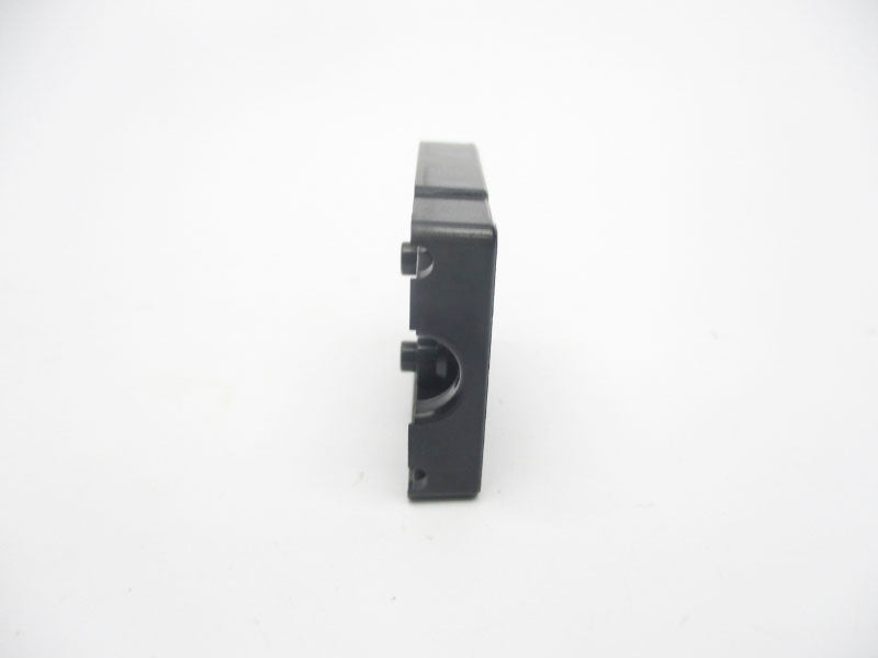 OMRON XM2S-09 NSNP
